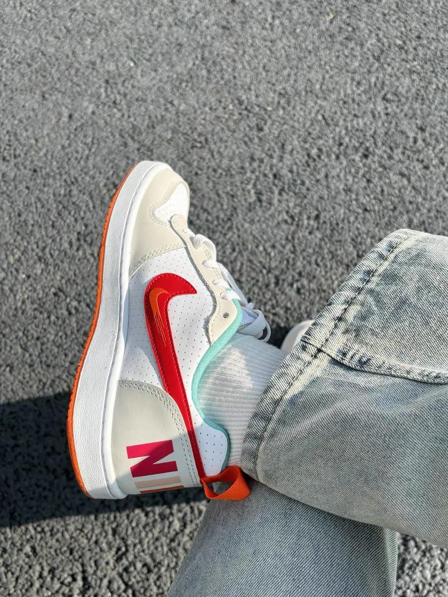 才r200+,这双鞋过夏天聚划算好吧,👍一个!